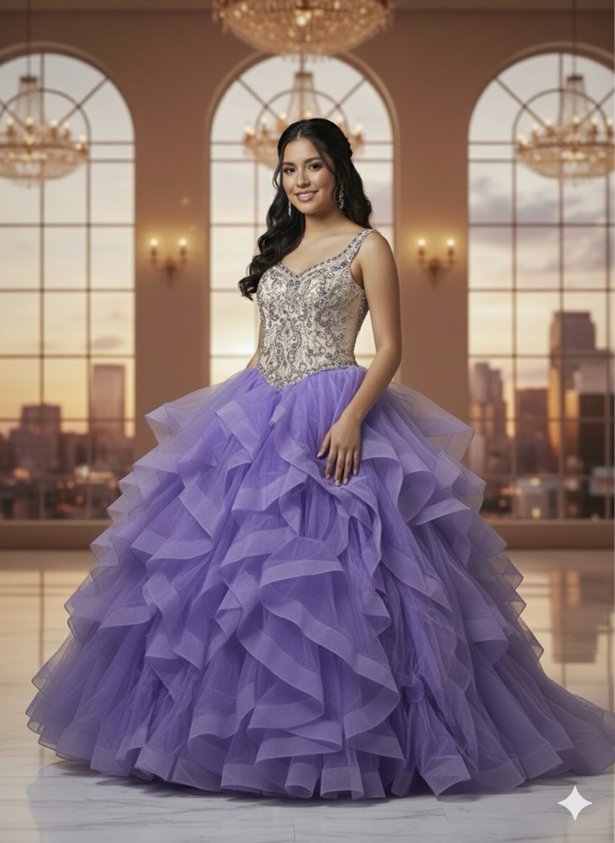 /image/quince/lila//Lila 3.JPG